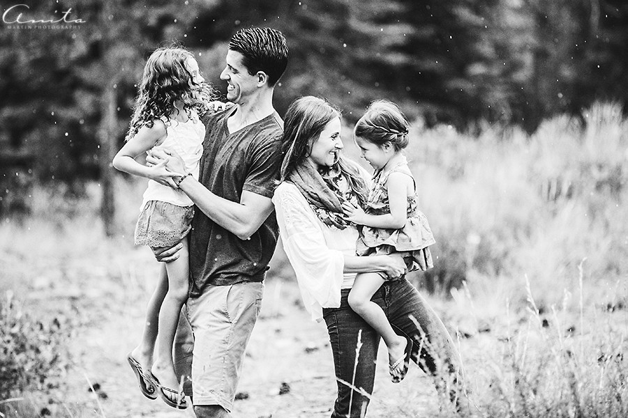 TruckeeTahoeFamilyPhotographer-000