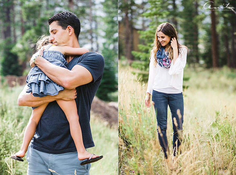 TruckeeTahoeFamilyPhotographer-001