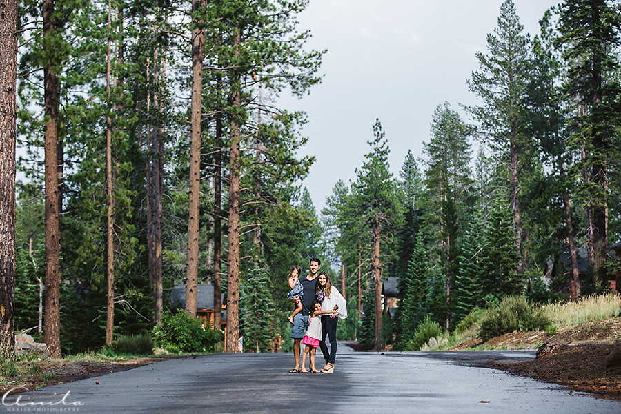 TruckeeTahoeFamilyPhotographer-002