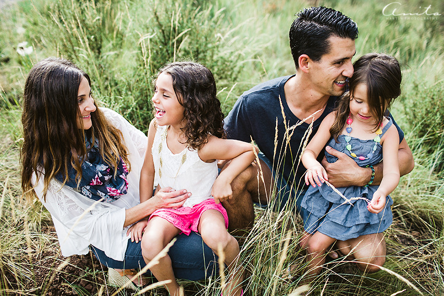 TruckeeTahoeFamilyPhotographer-003