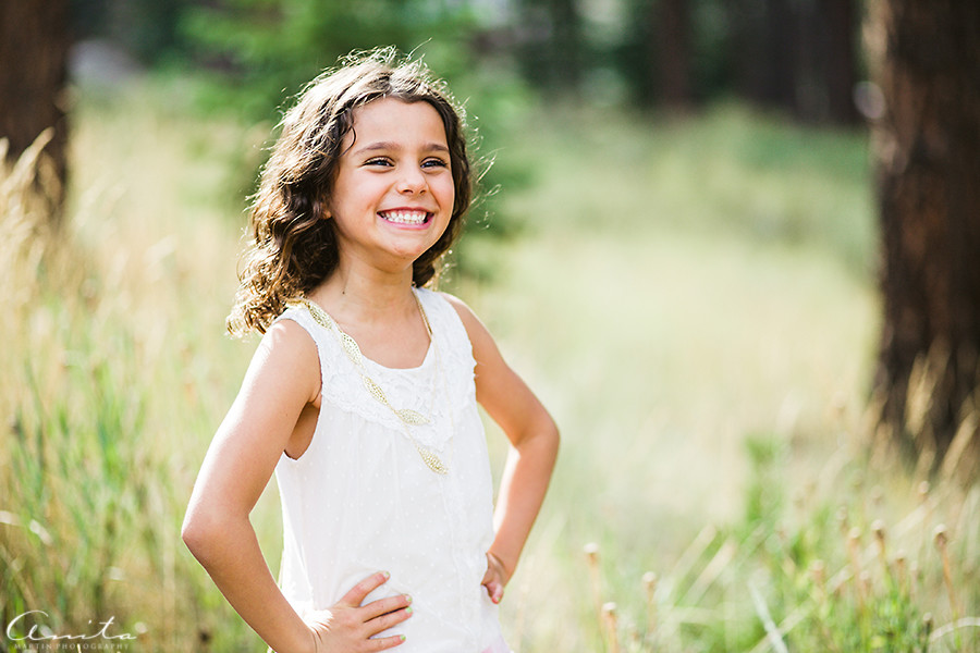 TruckeeTahoeFamilyPhotographer-004