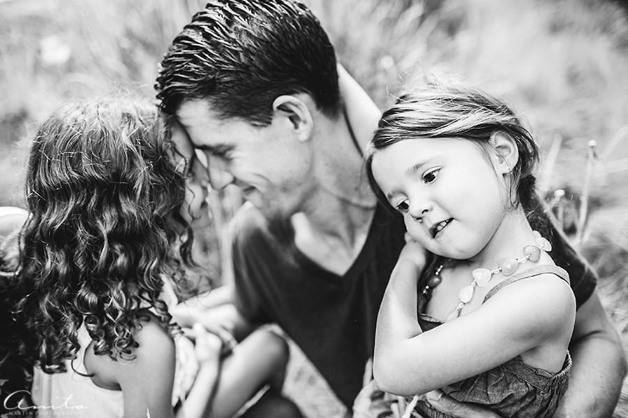 TruckeeTahoeFamilyPhotographer-005