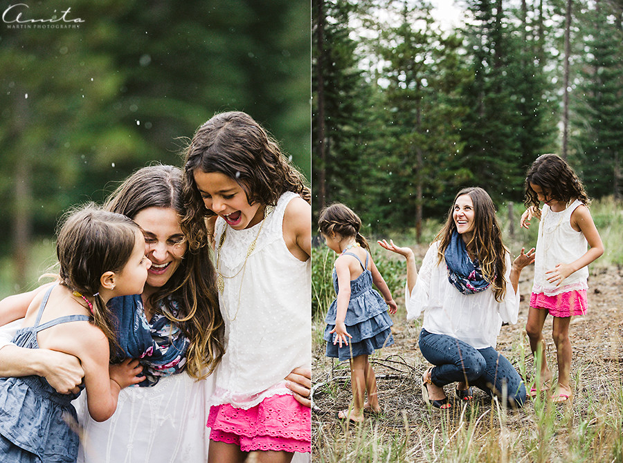 TruckeeTahoeFamilyPhotographer-006