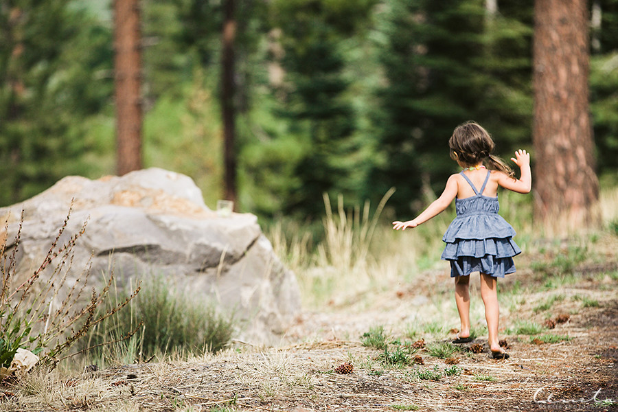 TruckeeTahoeFamilyPhotographer-007