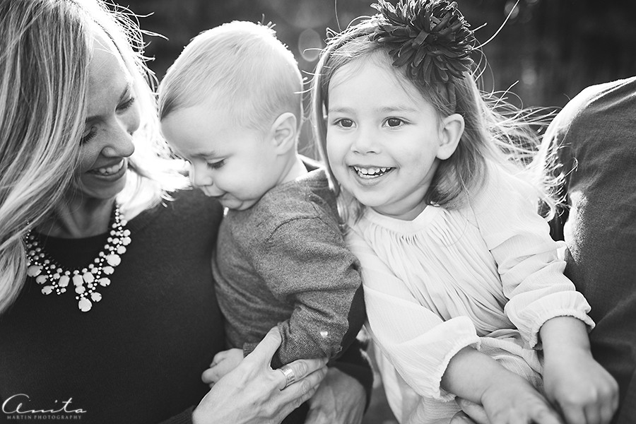 FolsomChildFamilyPhotographer-000