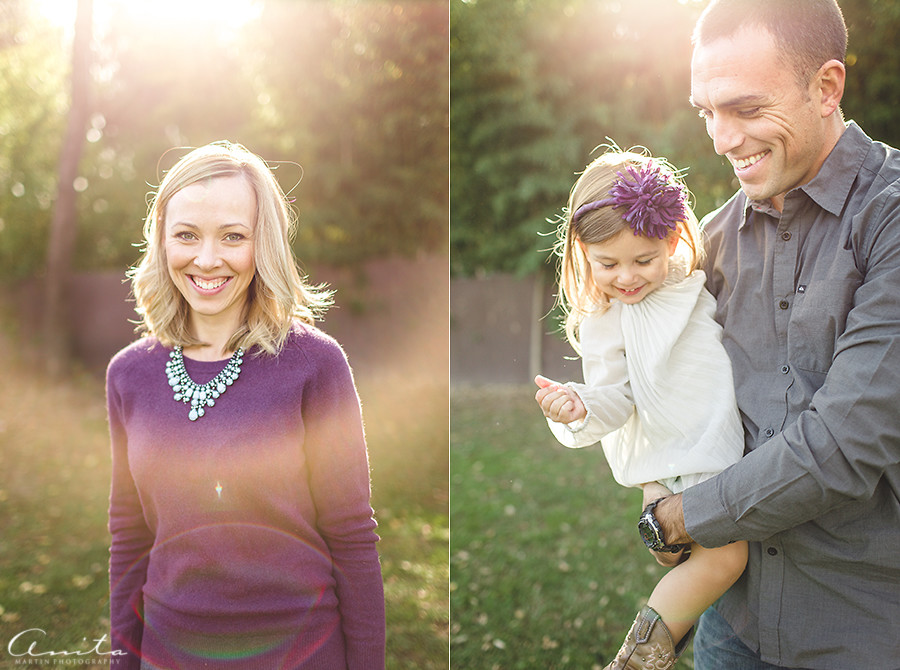 FolsomChildFamilyPhotographer-001