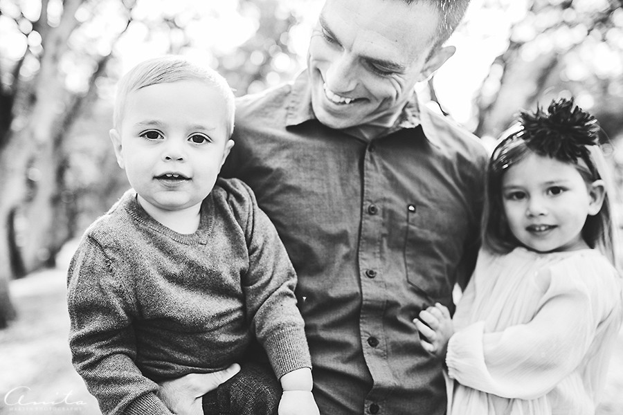 FolsomChildFamilyPhotographer-003