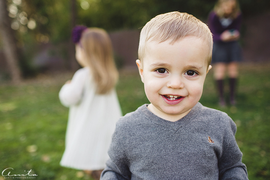 FolsomChildFamilyPhotographer-004