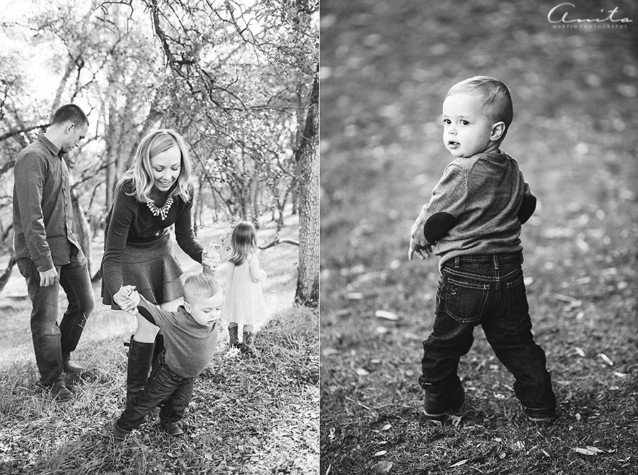FolsomChildFamilyPhotographer-005