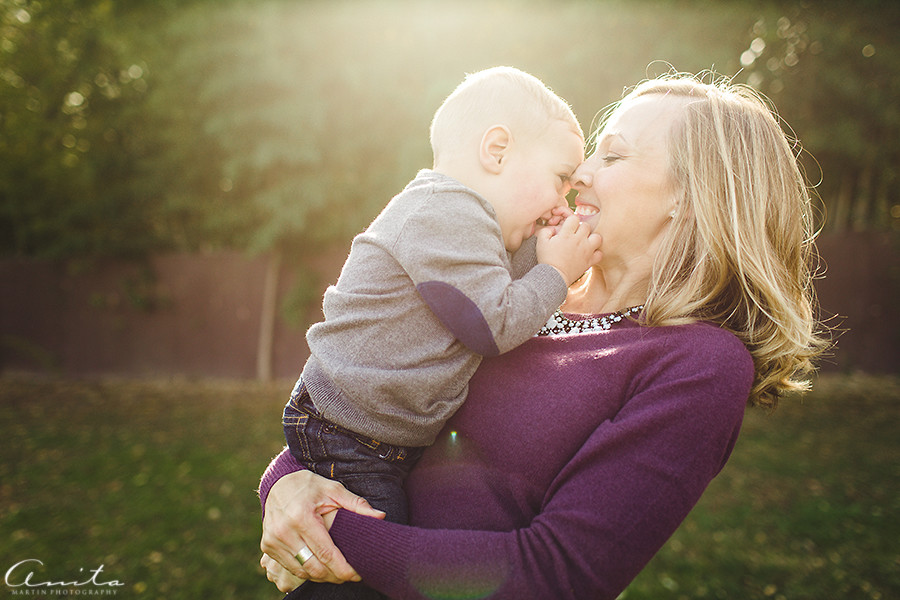 FolsomChildFamilyPhotographer-006