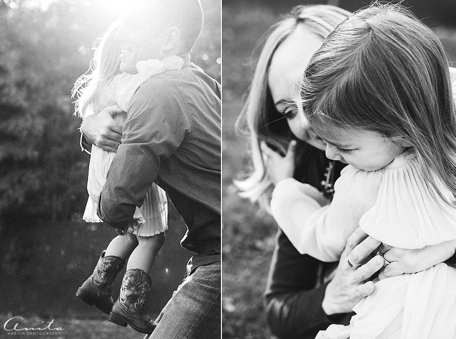 FolsomChildFamilyPhotographer-007