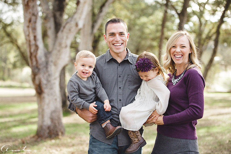 FolsomChildFamilyPhotographer-008