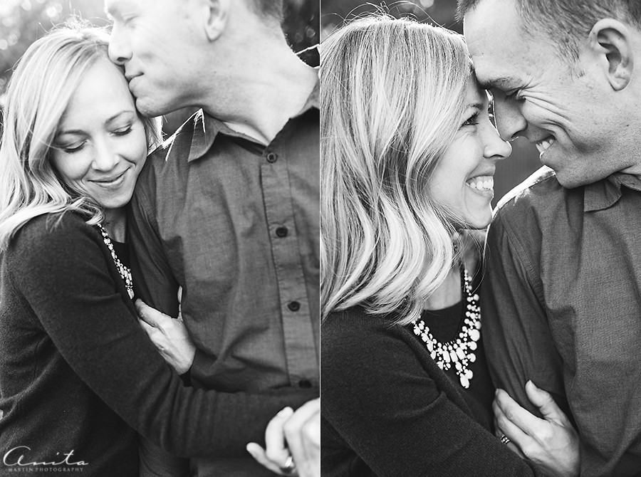 FolsomChildFamilyPhotographer-009