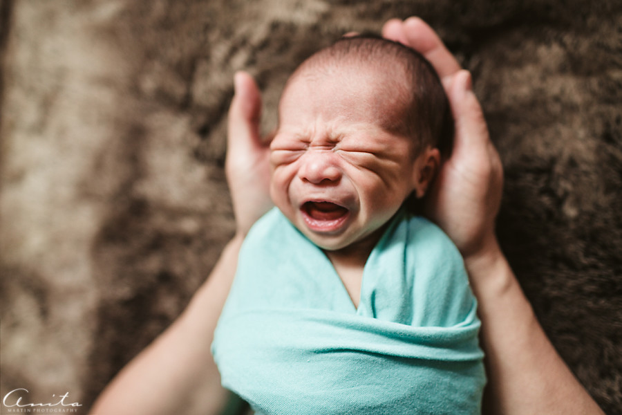 LakeTahoeDocumentaryNewbornPhotographer-000