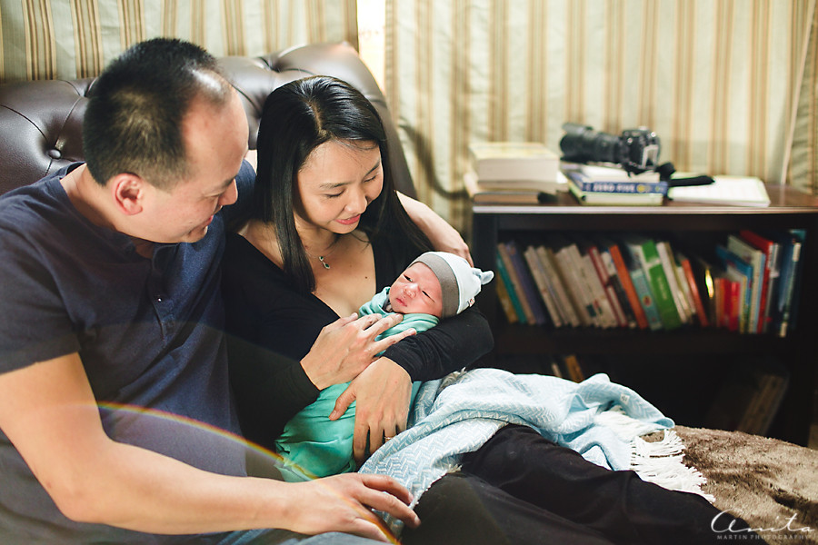 LakeTahoeDocumentaryNewbornPhotographer-001
