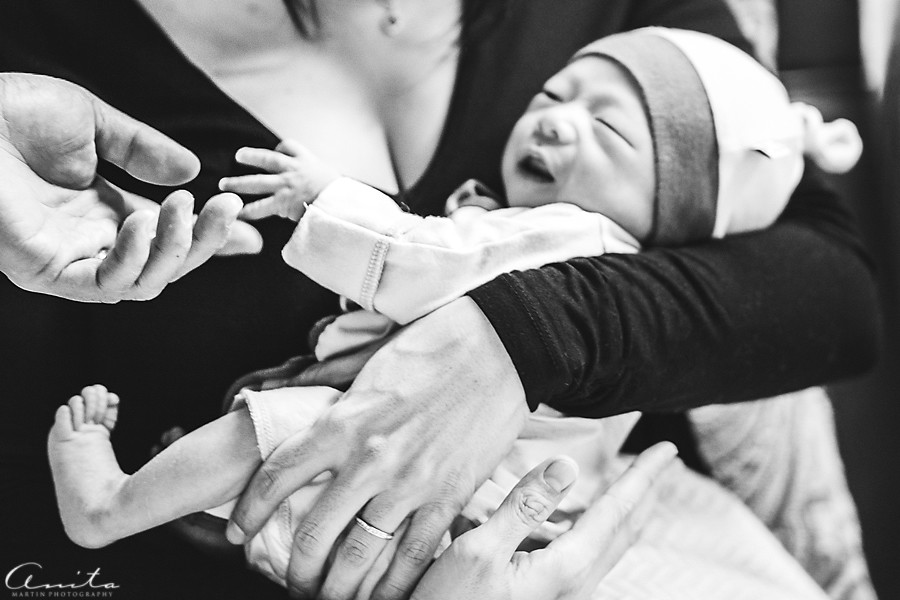 LakeTahoeDocumentaryNewbornPhotographer-002