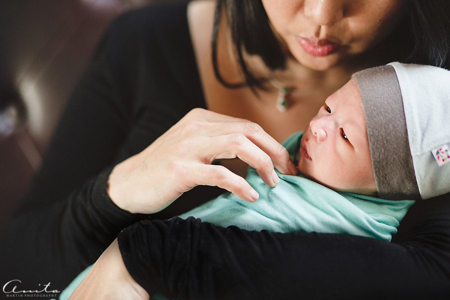 LakeTahoeDocumentaryNewbornPhotographer-003