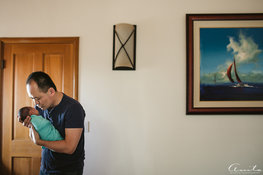 LakeTahoeDocumentaryNewbornPhotographer-004