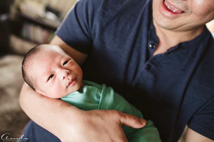 LakeTahoeDocumentaryNewbornPhotographer-005