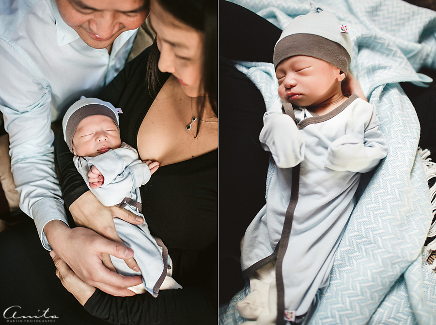 LakeTahoeDocumentaryNewbornPhotographer-006