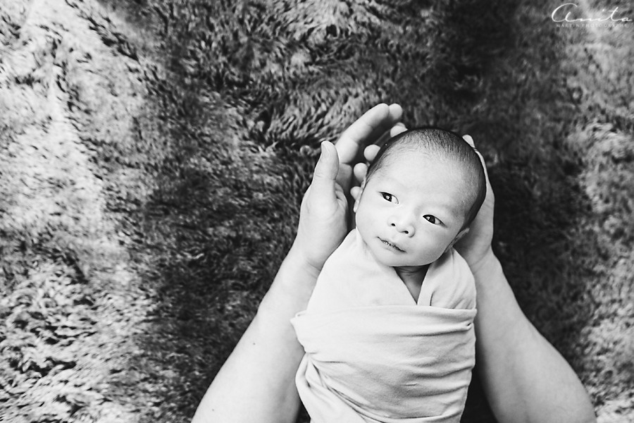 LakeTahoeDocumentaryNewbornPhotographer-007
