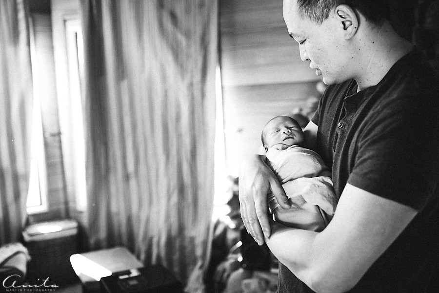 LakeTahoeDocumentaryNewbornPhotographer-008