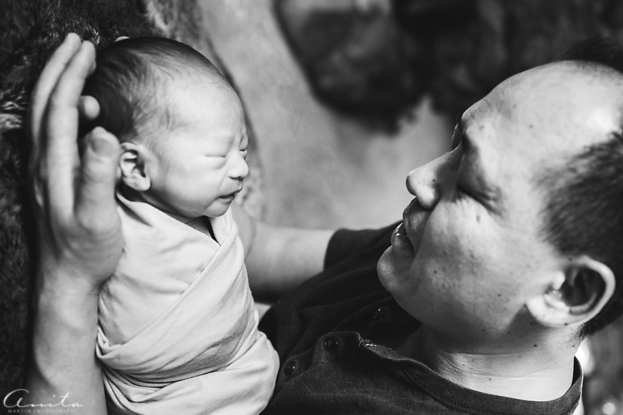 LakeTahoeDocumentaryNewbornPhotographer-009