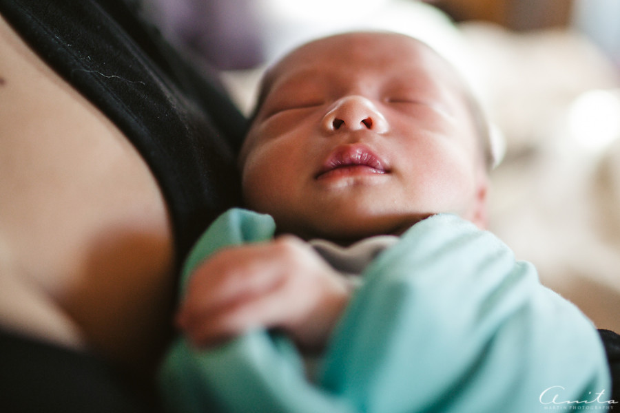 LakeTahoeDocumentaryNewbornPhotographer-010