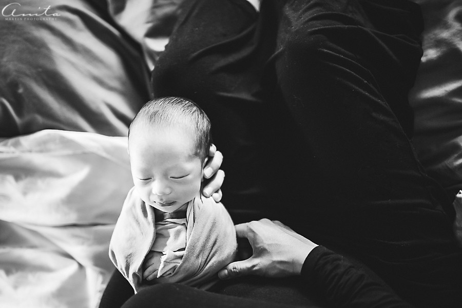 LakeTahoeDocumentaryNewbornPhotographer-012