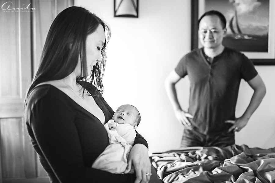 LakeTahoeDocumentaryNewbornPhotographer-014