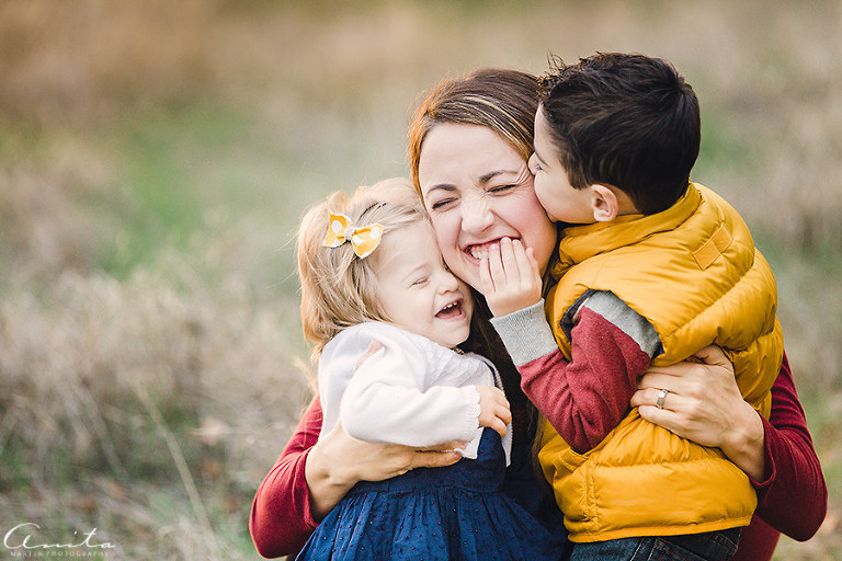 SacramentoFamilyPhotographer-000