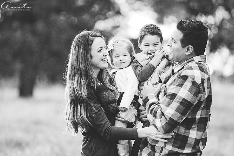 SacramentoFamilyPhotographer-001