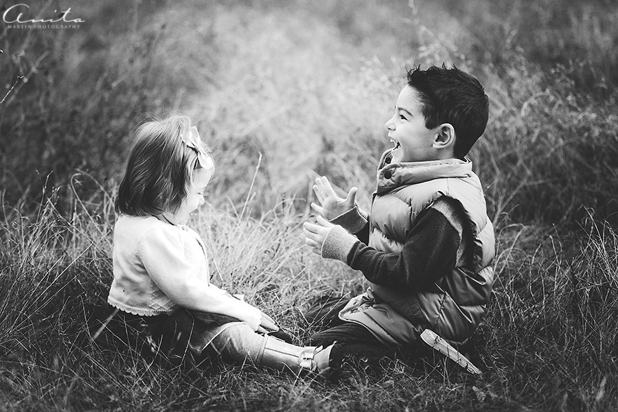 SacramentoFamilyPhotographer-002