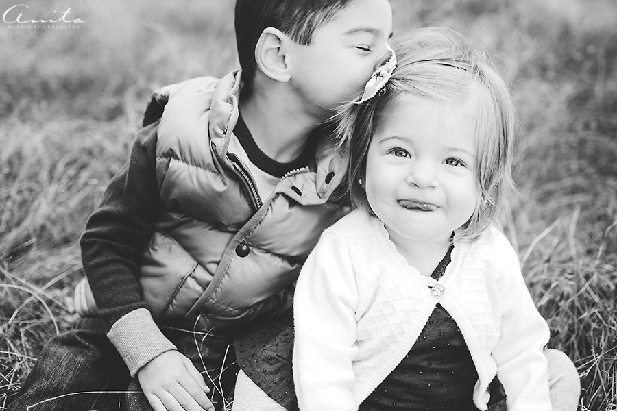 SacramentoFamilyPhotographer-003