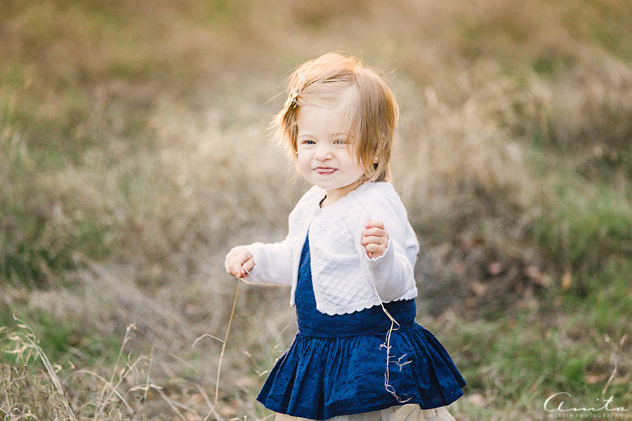 SacramentoFamilyPhotographer-004