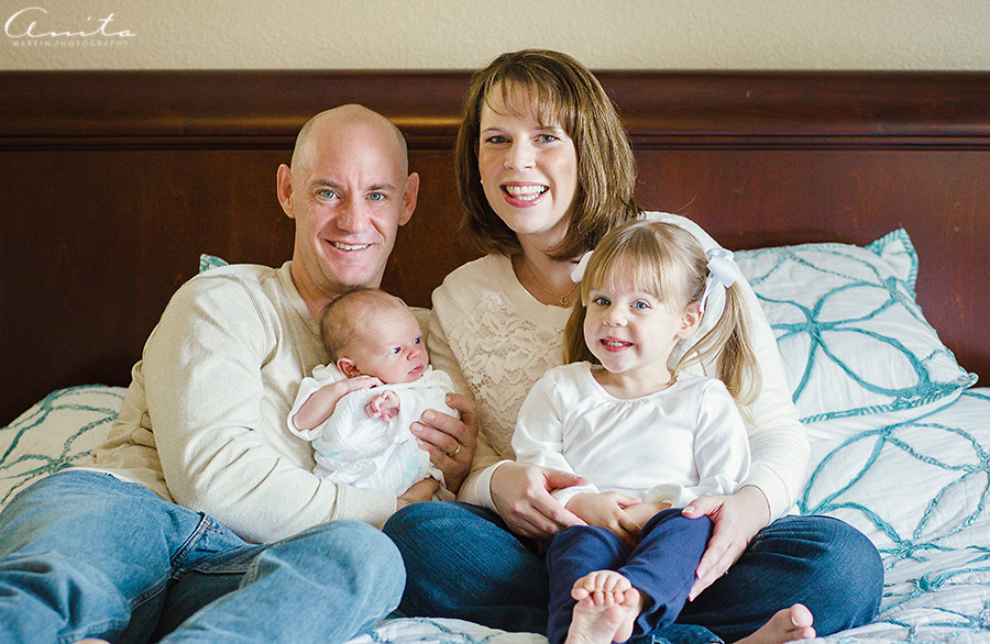 SacramentoFolsomNewbornInHomeSession-000