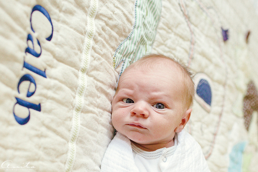 SacramentoFolsomNewbornInHomeSession-002