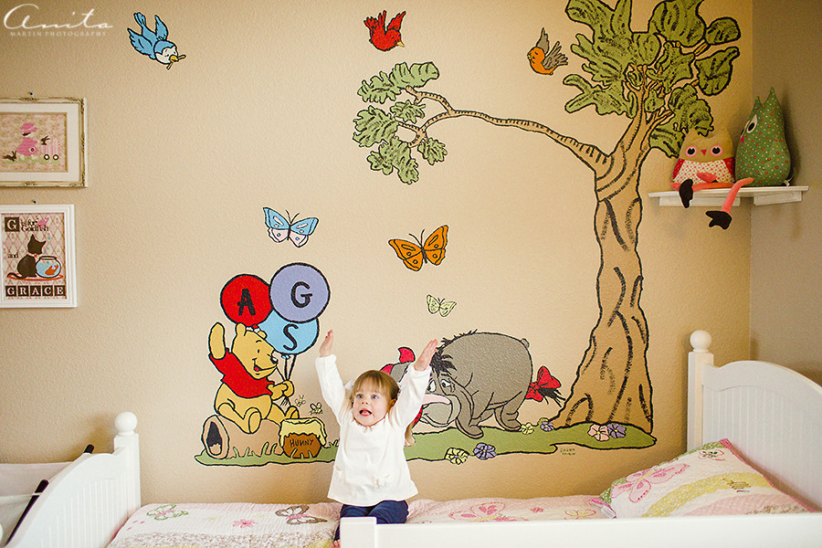 SacramentoFolsomNewbornInHomeSession-004