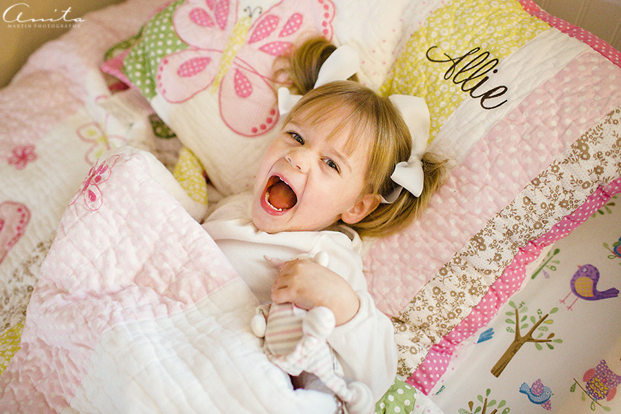 SacramentoFolsomNewbornInHomeSession-005