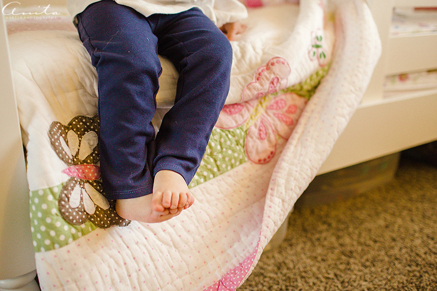 SacramentoFolsomNewbornInHomeSession-006