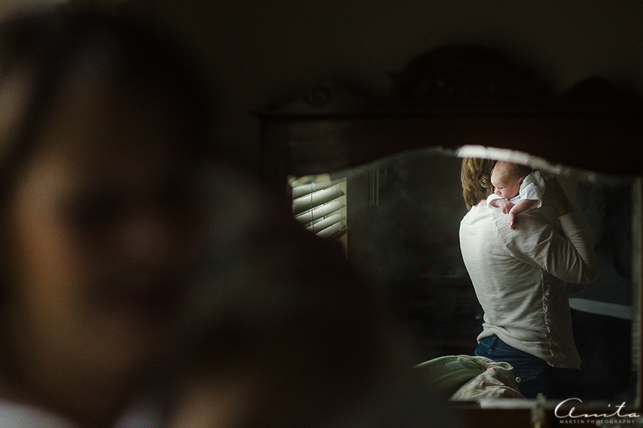 SacramentoFolsomNewbornInHomeSession-009