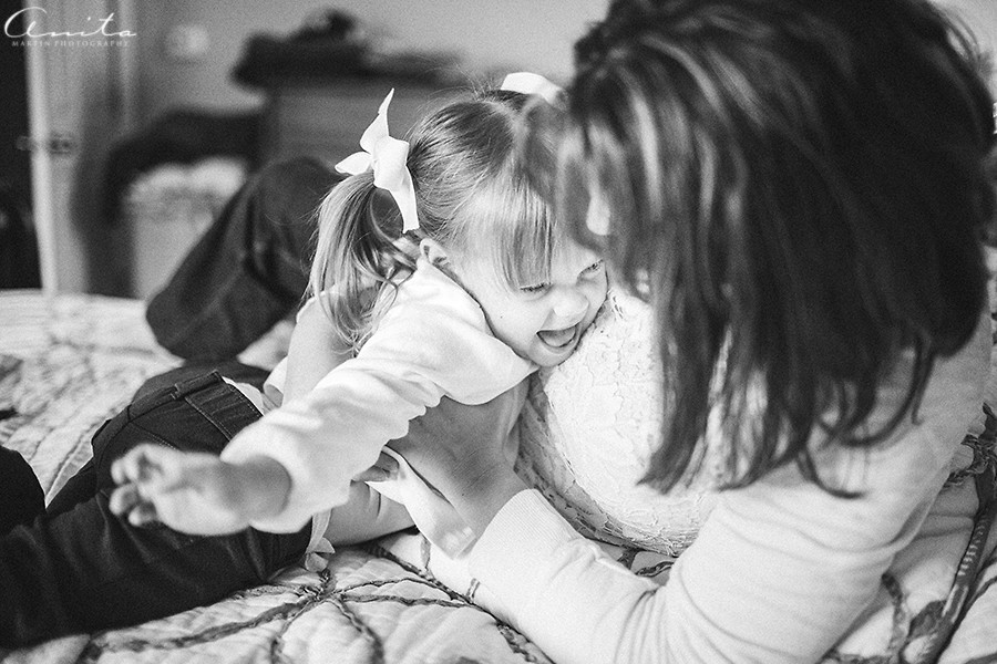 SacramentoFolsomNewbornInHomeSession-011