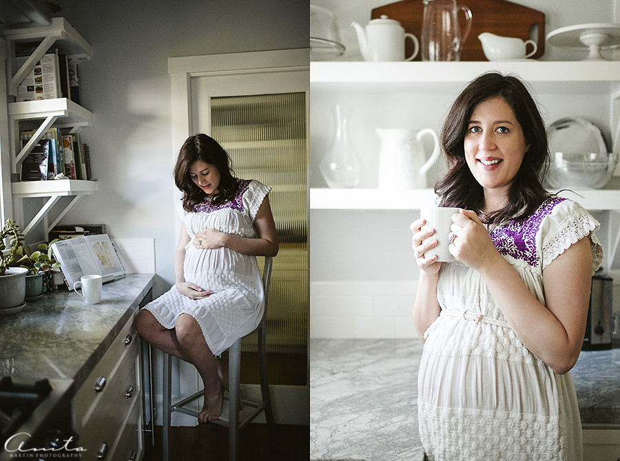 SacramentoInHomeMaternityPhotographer-001