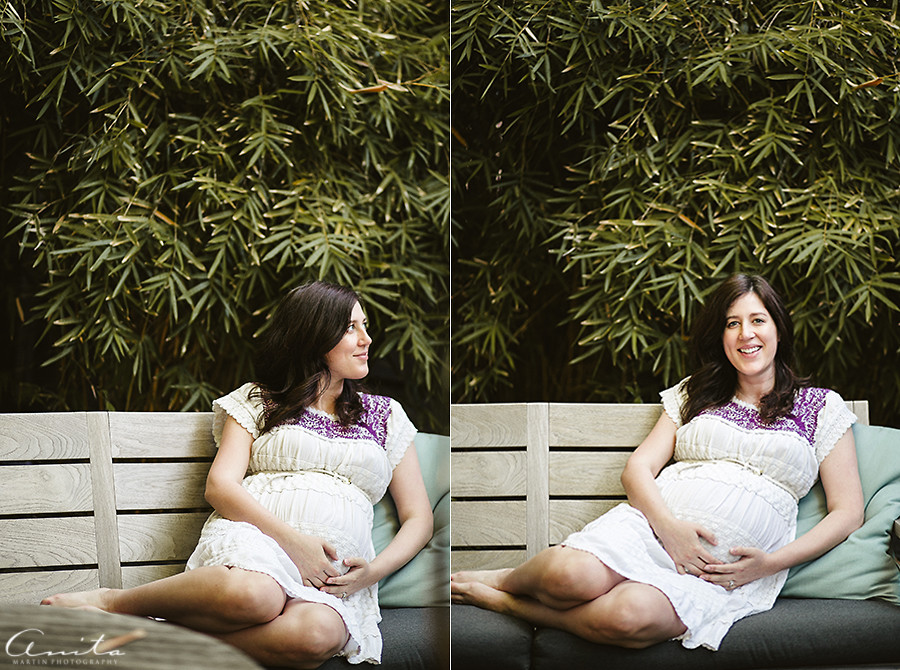 SacramentoInHomeMaternityPhotographer-002