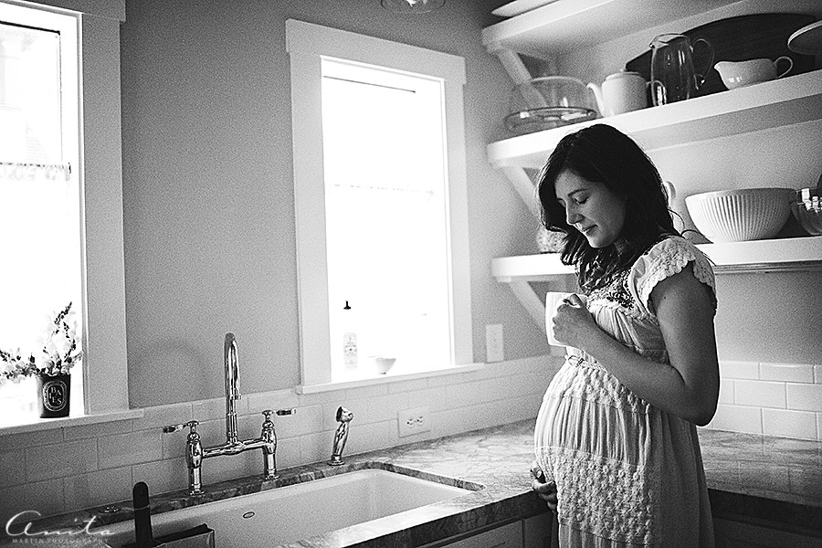 SacramentoInHomeMaternityPhotographer-003