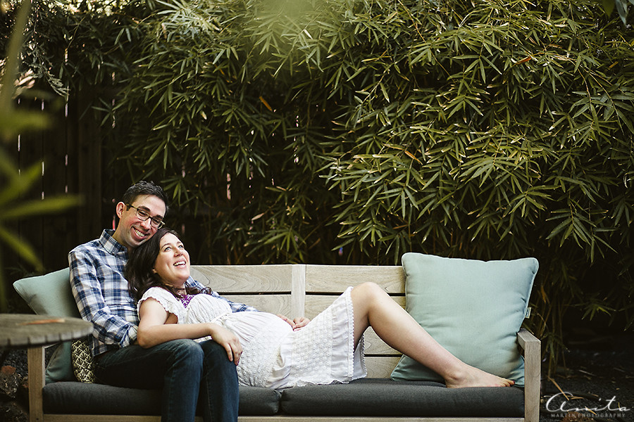 SacramentoInHomeMaternityPhotographer-004