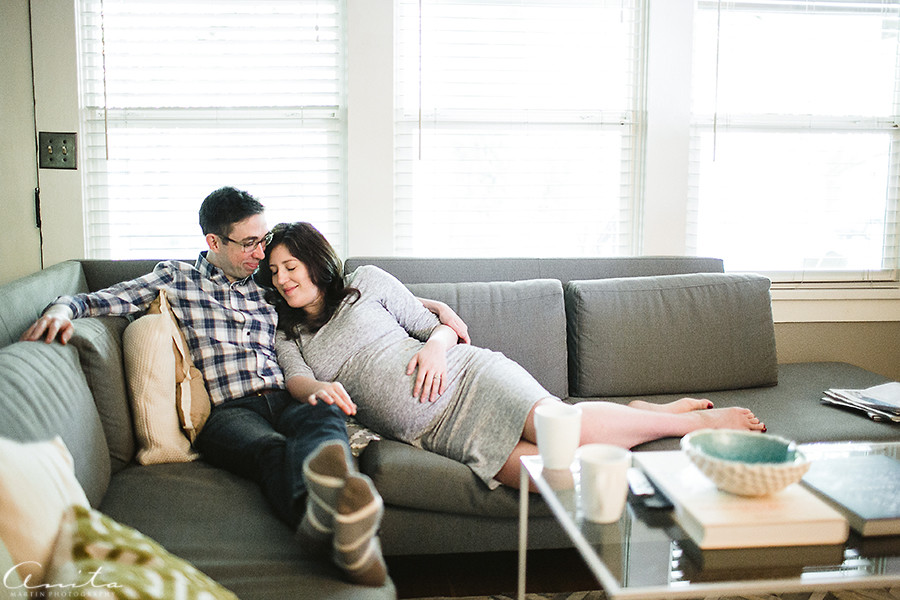 SacramentoInHomeMaternityPhotographer-005