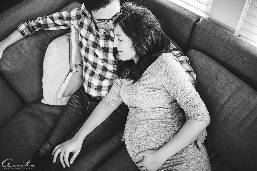 SacramentoInHomeMaternityPhotographer-008