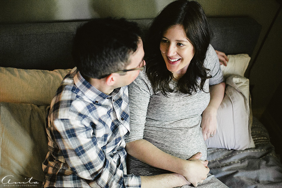 SacramentoInHomeMaternityPhotographer-009