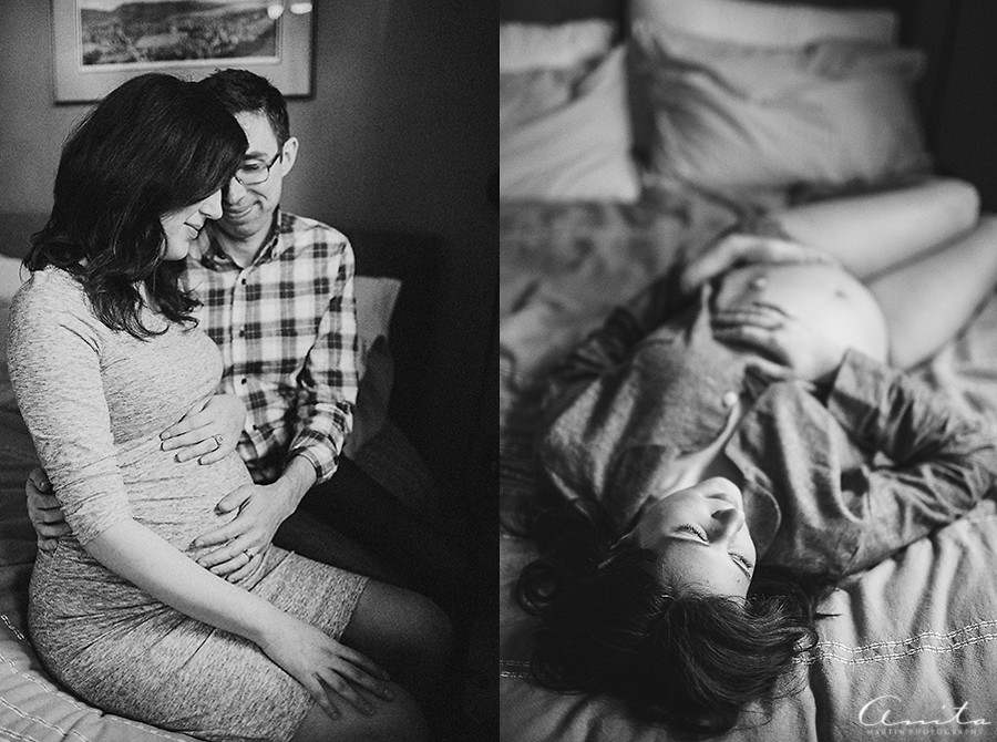SacramentoInHomeMaternityPhotographer-011